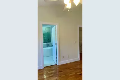 1242 N Fairway Drive, Apopka, FL 32712 - Photo 32