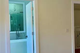 1242 N Fairway Dr, Apopka, FL 32712 - Photo 32