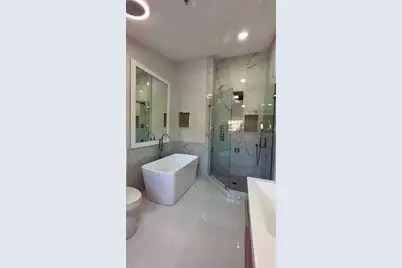 1242 N Fairway Drive, Apopka, FL 32712 - Photo 4