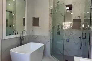 1242 N Fairway Dr, Apopka, FL 32712 - Photo 4