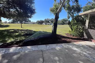1242 N Fairway Dr, Apopka, FL 32712 - Photo 40