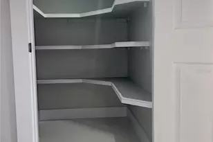 1242 N Fairway Dr, Apopka, FL 32712 - Photo 14