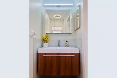 1242 N Fairway Drive, Apopka, FL 32712 - Photo 18