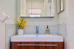 1242 N Fairway Dr, Apopka, FL 32712 - Photo 18