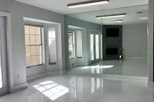 1242 N Fairway Dr, Apopka, FL 32712 - Photo 2