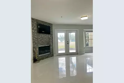 1242 N Fairway Drive, Apopka, FL 32712 - Photo 6