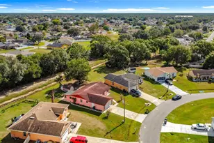 739 Dromedary Dr, Kissimmee, FL 34759 - Photo 4