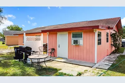 739 Dromedary Drive #Efficiency, Kissimmee, FL 34759 - Photo 6