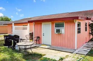 739 Dromedary Dr, Kissimmee, FL 34759 - Photo 6