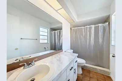 739 Dromedary Drive #Efficiency, Kissimmee, FL 34759 - Photo 16