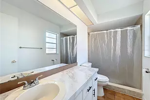 739 Dromedary Dr, Kissimmee, FL 34759 - Photo 16