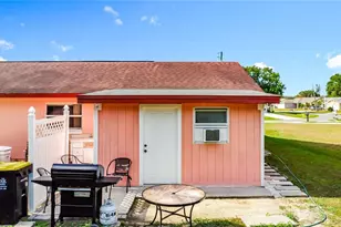 739 Dromedary Dr, Kissimmee, FL 34759 - Photo 1