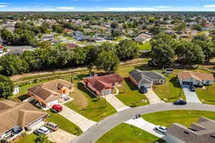 739 Dromedary Dr, Kissimmee, FL 34759 - Photo 2