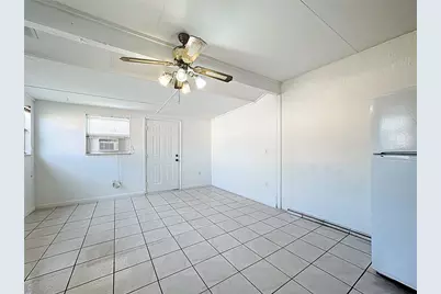 739 Dromedary Drive #Efficiency, Kissimmee, FL 34759 - Photo 8