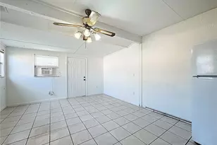 739 Dromedary Dr, Kissimmee, FL 34759 - Photo 8