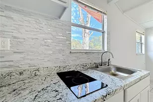 739 Dromedary Dr, Kissimmee, FL 34759 - Photo 10