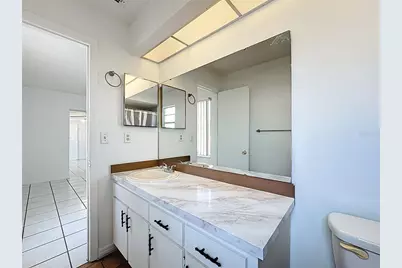 739 Dromedary Drive #Efficiency, Kissimmee, FL 34759 - Photo 18