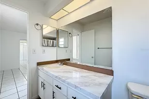 739 Dromedary Dr, Kissimmee, FL 34759 - Photo 18