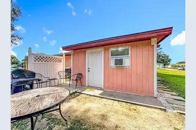 739 Dromedary Drive #Efficiency, Kissimmee, FL 34759 - Photo 22