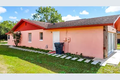 739 Dromedary Drive #Efficiency, Kissimmee, FL 34759 - Photo 20