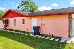 739 Dromedary Dr, Kissimmee, FL 34759 - Photo 20