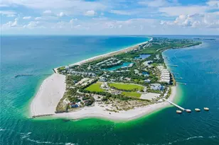 14358 McFarland Ave, Port Charlotte, FL 33981 - Photo 16