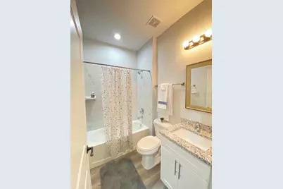 14358 McFarland Avenue, Port Charlotte, FL 33981 - Photo 12