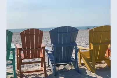 14358 McFarland Avenue, Port Charlotte, FL 33981 - Photo 4