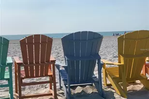 14358 McFarland Ave, Port Charlotte, FL 33981 - Photo 4