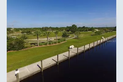 14358 McFarland Avenue, Port Charlotte, FL 33981 - Photo 4