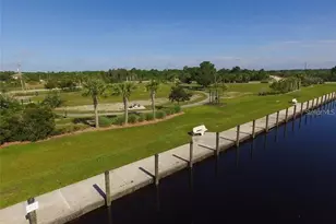 14358 McFarland Ave, Port Charlotte, FL 33981 - Photo 4
