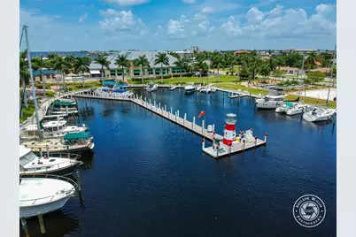 14358 McFarland Avenue, Port Charlotte, FL 33981 - Photo 20