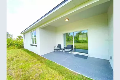 14358 McFarland Avenue, Port Charlotte, FL 33981 - Photo 14