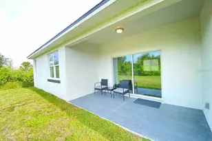 14358 McFarland Ave, Port Charlotte, FL 33981 - Photo 14