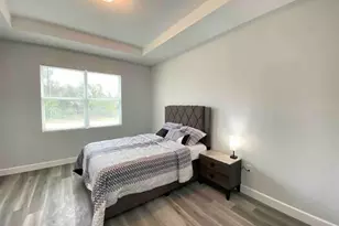 14358 McFarland Ave, Port Charlotte, FL 33981 - Photo 10