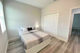 14358 McFarland Ave, Port Charlotte, FL 33981 - Photo 12