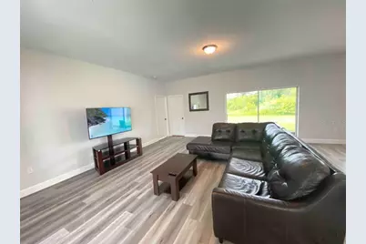 14358 McFarland Avenue, Port Charlotte, FL 33981 - Photo 24