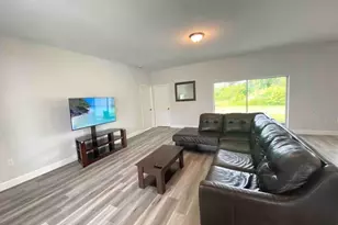 14358 McFarland Ave, Port Charlotte, FL 33981 - Photo 24