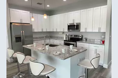 14358 McFarland Avenue, Port Charlotte, FL 33981 - Photo 8