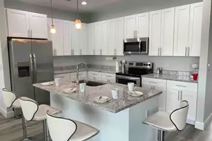 14358 McFarland Ave, Port Charlotte, FL 33981 - Photo 8