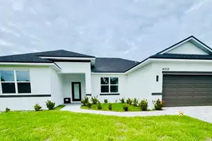 14358 McFarland Ave, Port Charlotte, FL 33981 - Photo 1