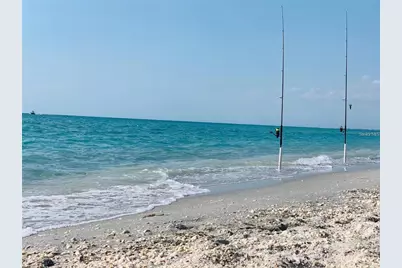 14358 McFarland Avenue, Port Charlotte, FL 33981 - Photo 8