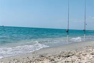 14358 McFarland Ave, Port Charlotte, FL 33981 - Photo 8