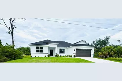 14358 McFarland Avenue, Port Charlotte, FL 33981 - Photo 2