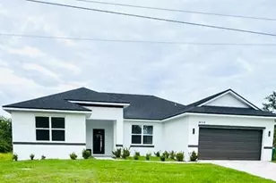 14358 McFarland Ave, Port Charlotte, FL 33981 - Photo 2