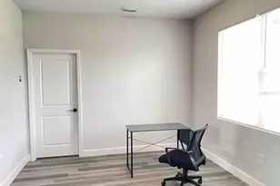 14358 McFarland Ave, Port Charlotte, FL 33981 - Photo 14