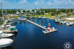 14358 McFarland Ave, Port Charlotte, FL 33981 - Photo 18