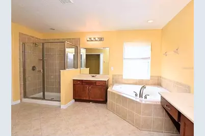 652 Legacy Park Drive, Casselberry, FL 32707 - Photo 14