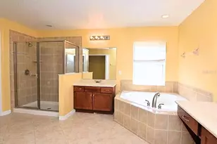 652 Legacy Park Dr, Casselberry, FL 32707 - Photo 14