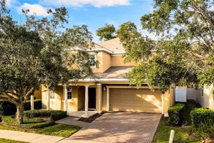 652 Legacy Park Dr, Casselberry, FL 32707 - Photo 1